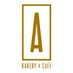 Alfornoyyc (@alfornoyyc) Twitter profile photo Alfornoyyc (@alfornoyyc) Twitter profile photo