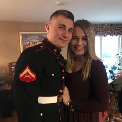 5.12.17❣️