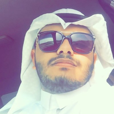 inst: azoz_alharthy Snap:azoz.alharthy