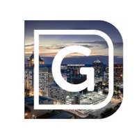 Downtown Greensboro(@DowntownGSO) 's Twitter Profile Photo