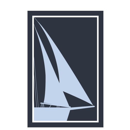 MottsLandingNC's profile picture. A retired and semi-retired active adult community located in Wilmington, NC. The Village at Mott's Landing features new homes, a walking trail, pool and more.