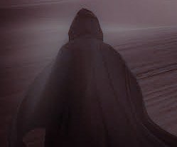 _yamanu's profile picture. One World 🌐 One Chain 🔗