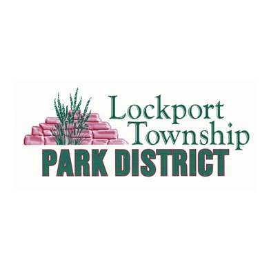 Lockport Township Park District