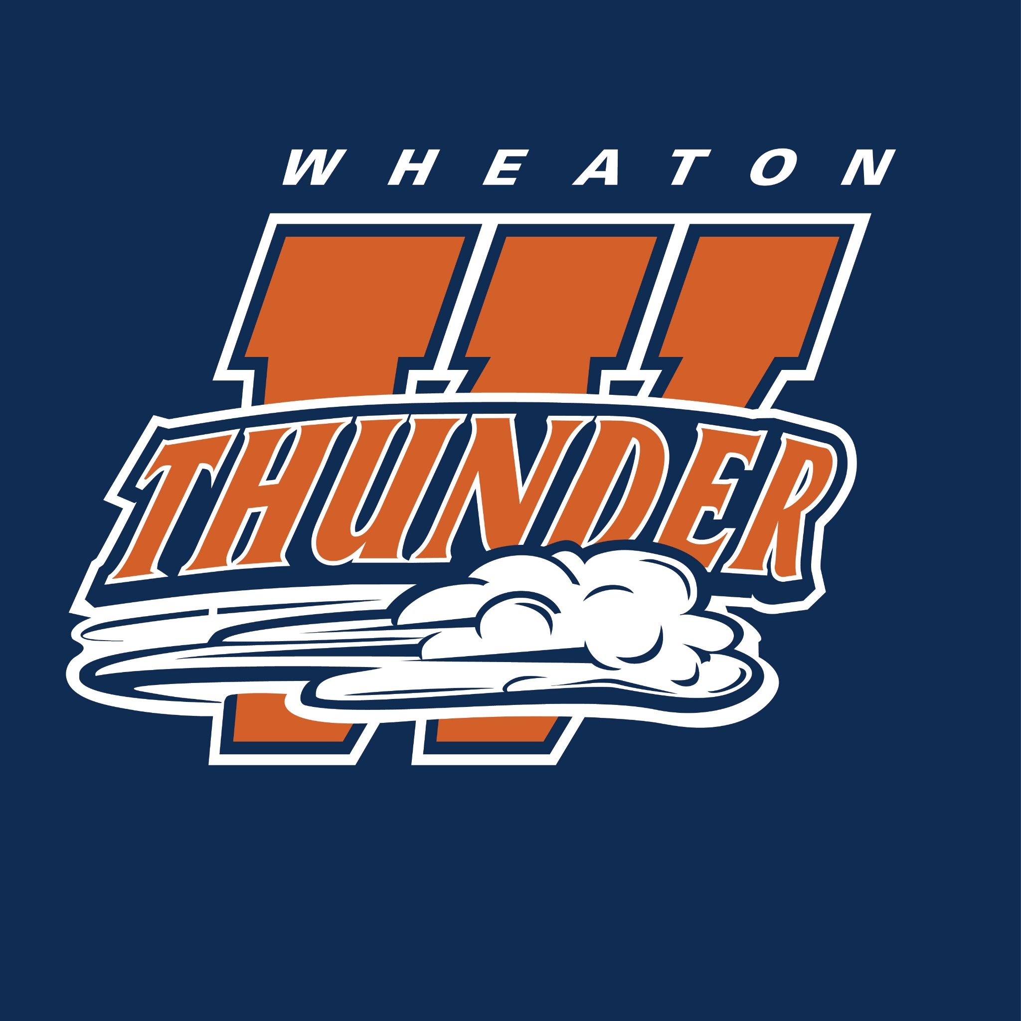 Official Account of Wheaton College Men's Basketball #LetsRoll