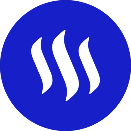 #Steem is an application-specific #blockchain tailored for fast and functional social #dapps. 🚀⛓️ 400+ dapps and growing. Account run by @steemit.