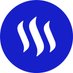 Steem (@SteemNetwork) Twitter profile photo