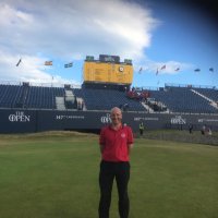 Finbarr O Mahony (@finbarr_mahony) 's Twitter Profile