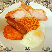 Latteria Café🍳🥓(@LatteriaC) 's Twitter Profile Photo