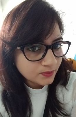abhilasha0203's profile picture.
