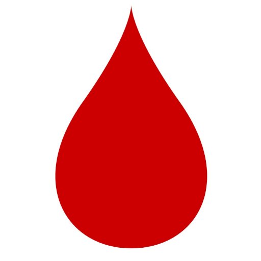 United in progress toward a world without blood cancer.
https://t.co/iUaB1KzuMq