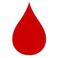 The Leukemia & Lymphoma Society(@LLSusa) 's Twitter Profileg