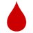 Profile photo of 	LLSusa