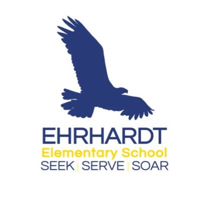 Ehrhardt Elementary