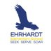 Ehrhardt Elementary (@ehrhardtkisd) Twitter profile photo Ehrhardt Elementary (@ehrhardtkisd) Twitter profile photo