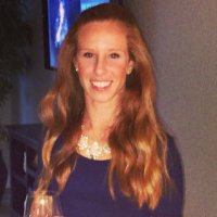 ms.mcfadden.edu (@edumcfadden) 's Twitter Profile
