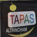 Tapas Altrincham (@tapasaltrincham) Twitter profile photo