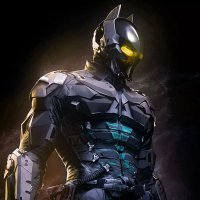 Ned (@namikazened) 's Twitter Profile