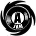A Jam Records (@AJamRecords1) Twitter profile photo