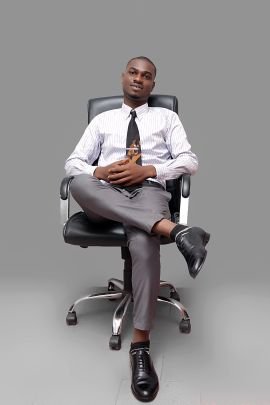 xbodoubles's profile picture. song writer, singer, web developer.