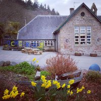 Dochgarroch Primary and ELC (@dochgarrochp) 's Twitter Profile