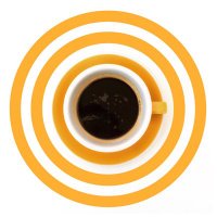 Foxey (@foxseabirds) 's Twitter Profile Photo Foxey (@foxseabirds) 's Twitter Profile Photo
