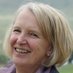 Anna Horwood (@annahorwood) Twitter profile photo Anna Horwood (@annahorwood) Twitter profile photo