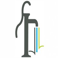 City of Powder Springs (@powdersprings01) 's Twitter Profile Photo City of Powder Springs (@powdersprings01) 's Twitter Profile Photo