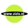 Bedrijfsuitje's profile picture. #Bedrijfsuitje #Teamuitje #Personeelsuitje #Uitje #Bedrijfsuitjes #Teamuitjes #Personeelsuitjes #Uitjes #Groepsuitje #Uitstapje #Bedrijfsfeest #Personeelsuitje