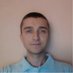 Vasko Manchev (@BackoMaH) Twitter profile photo