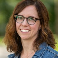 Jenn Laird (@jennlaird) 's Twitter Profile