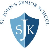 John'sSeniorKK(@johnsseniorkk) 's Twitter Profile Photo