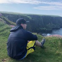Mike Daniel (@michaeldaniel_) 's Twitter Profile Photo Mike Daniel (@michaeldaniel_) 's Twitter Profile Photo
