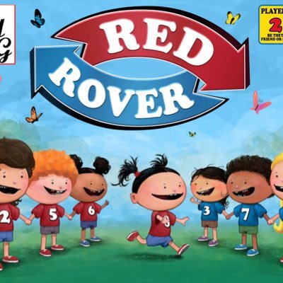 schoolyrdgames's profile picture. 