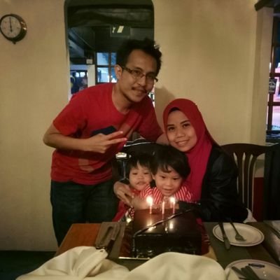 IrynsAhmad's profile picture. SNZ FAMILY'S is Our Priority 🔛📷✈💍💎♎