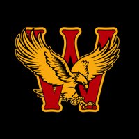 Wilson Logistics (@wilsondriven) 's Twitter Profile