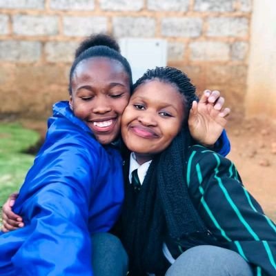 Weirdo_pine's profile picture. Pineapple