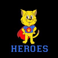 Heritage Elementary School(@HES_Heroes) 's Twitter Profile Photo