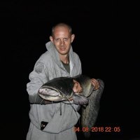 Scott Burton (@scott_burton27) 's Twitter Profile