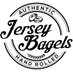 Jersey Bagels (@jerseybagelstx) Twitter profile photo Jersey Bagels (@jerseybagelstx) Twitter profile photo