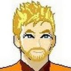 NewsByScott's profile picture. Journalist, Communicator, Tarot reader, Husband, Father, Jack-of-Many-Trades. Not in order of importance.