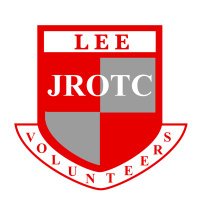 LEE JROTC (@lee_jrotc_satx) 's Twitter Profile