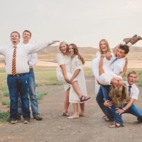 Mountain Crest (@mchs_exec) 's Twitter Profile