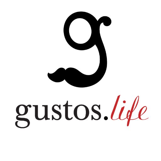 GustosLife Profile Picture