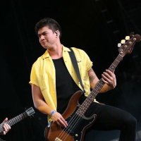 READ BIO DON’T FOLLOW (@lxngwaycal) 's Twitter Profile
