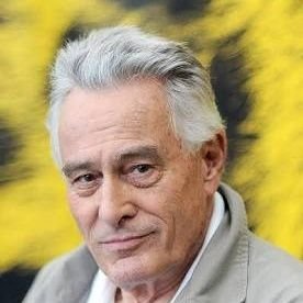 sake_tobacco's profile picture. 