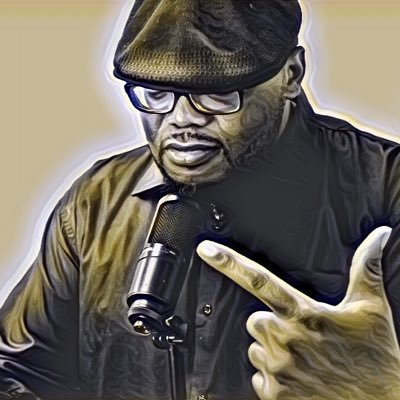 DexDigzby_MM's profile picture. I am the Chief Executive Officer (CEO) for Life Music Recordings a division of Monsta Fam Music Group. #LifeMusicMovement #MonstaFam #WeDefineTheGrind