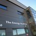 NCL Energy Academy (@ncl_energy) Twitter profile photo NCL Energy Academy (@ncl_energy) Twitter profile photo