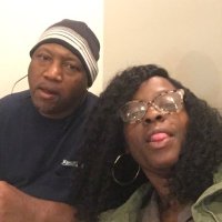 Tia Posey (@futuremrsposey) 's Twitter Profile