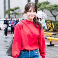cery (@jesomay) 's Twitter Profile