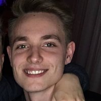 Snorri Snorrason (@snorripall94) 's Twitter Profile